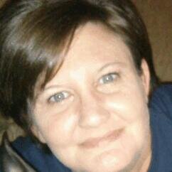 MikkiBrown49's profile picture. 