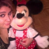 Silvana villalba (@chivy222) 's Twitter Profile