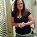 Debbie Sexton - @DebbieSexton66 - Twitter