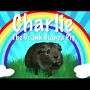 Andrew shevchenko - @myhalloweenmail - Twitter