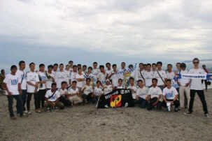 #Halamadrid #PRMI Palu #Vamosreal