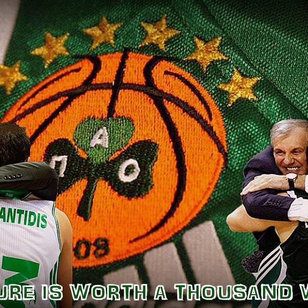 GIANNISDEMERTZI's profile picture. 