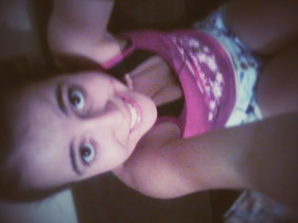 amo futebol... e amooo o luann santana e mc guii amoress 3