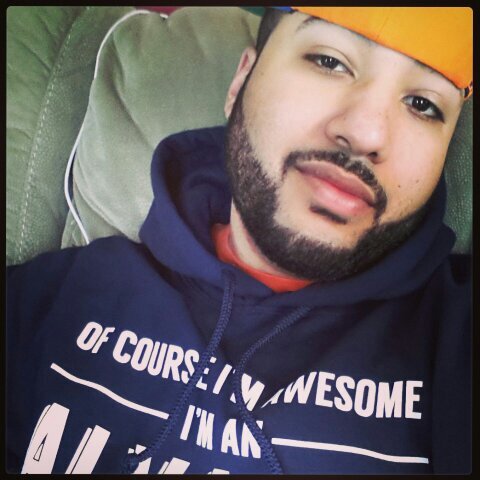 calvarez421's profile picture. Co-Host of @KnicksNation | NYK Fan | Proud Father of 2