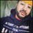 calvarez421's profile image