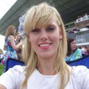 Carly lawrence - @Carlylozza - Twitter