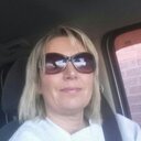 Beverly Johnston - @Beverly94339871 - Twitter