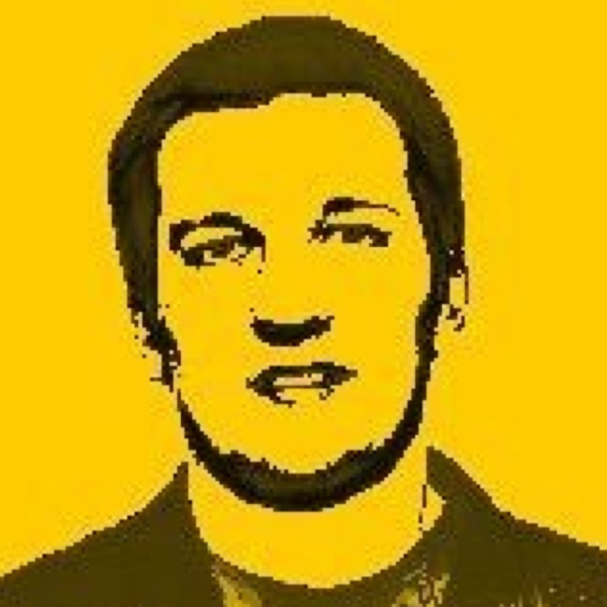 JustinHarrison8's profile picture. Just chill. ⚾