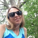 Tiffany Ramey - @RameyTf - Twitter