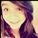 ana julia barone  - @anajuliabarone - Twitter