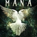 NELSON JAVIER - @Nelson97javier - Twitter