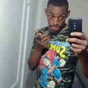 Terry Ridgeway - @mikelamarr14 - Twitter