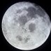 Lunar News Network (@lunarnews) Twitter profile photo