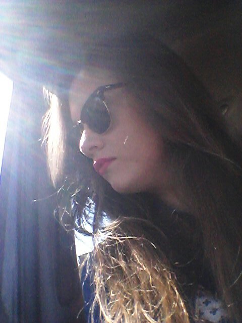 Never Back Down...Stay Strong...Always Carry On