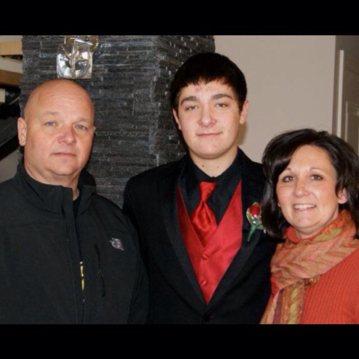 SellnerTraci's profile picture. 