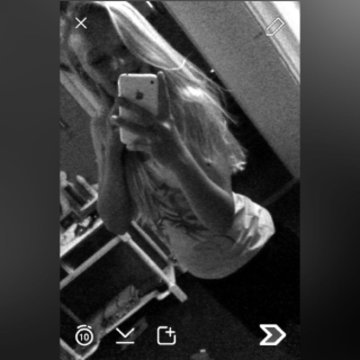 MaxBestPaard•LittleJemProud•LauraBestTweevrouwsAlles•Bobby&TijgerUitHetoogNietUitHetHart•