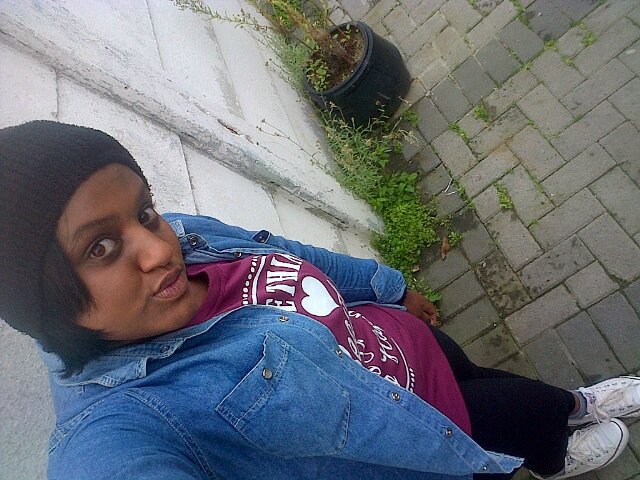 SummerLoving,adventerous,funny