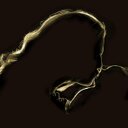 Sara Cato Bailey - @ssCATObailey - Twitter