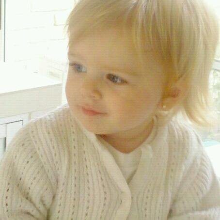 patruflor's profile picture. 