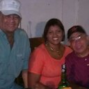 Jorge perozo - @HoJorgeaperozo - Twitter