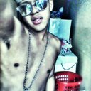 Abraham Vera Sucla - @5104252130534b0 - Twitter