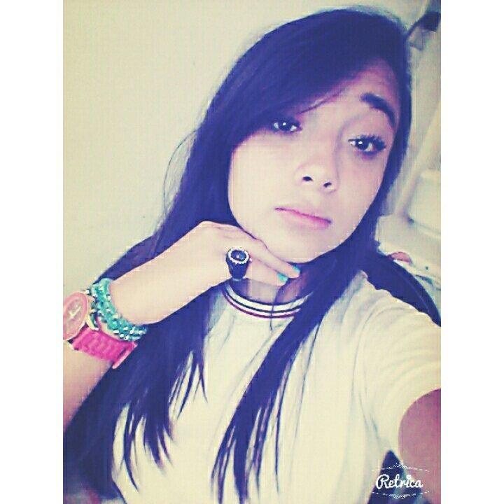 brunafa13's profile picture. 