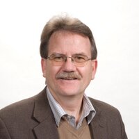 Michael W. Smith (@mwsmithtemple) 's Twitter Profile