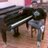 PEARK_CHAMBERGO's profile image