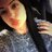 MariamDSupport's profile image