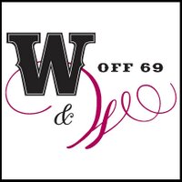 Whiskey&WineOff69 (@wwoff69) 's Twitter Profile