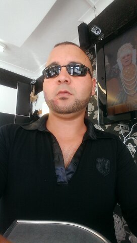 SharpCutsNorwic's profile picture. 