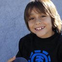 Asher Bradshaw - @asherbradshaw - Twitter