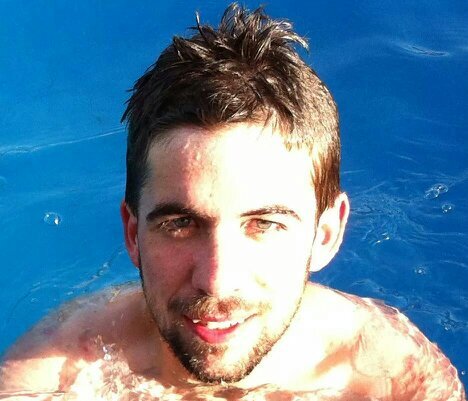 nufe88's profile picture. 