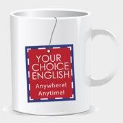 Mejorá o aprende Inglés desde tu casa! Cursos de Inglés Online, conversación, cursos regulares, entrevistas, viajes, negocios. Desde tu casa y con tus horarios!