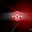 tom rickard - @ThRickard - Twitter