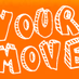 yourmoveCH (@yourmovech) Twitter profile photo yourmoveCH (@yourmovech) Twitter profile photo