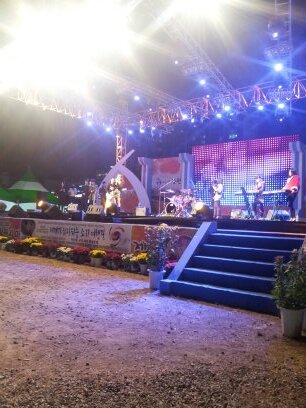 jw9559's profile picture. 