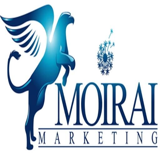 One stop shop for all your on-line marketing needs...