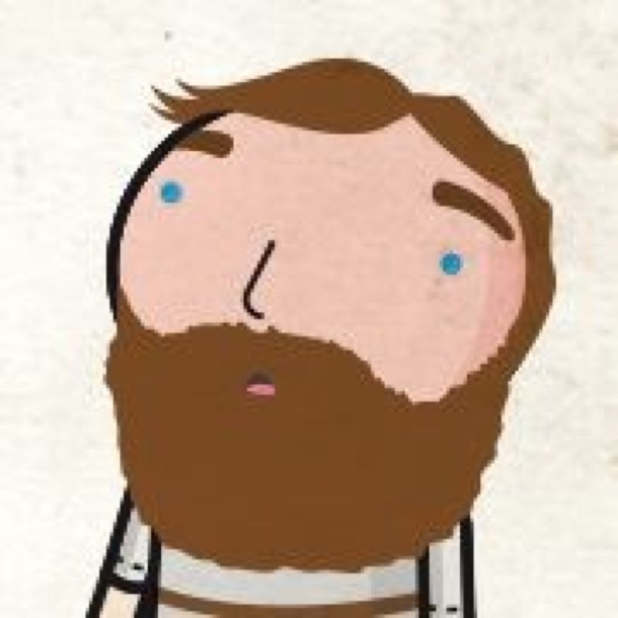 claudiograndi2's profile picture. 