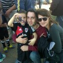 Ana jensen - @Nicojuanlosamoo - Twitter