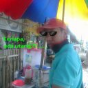 John hartono - @muaz_john - Twitter