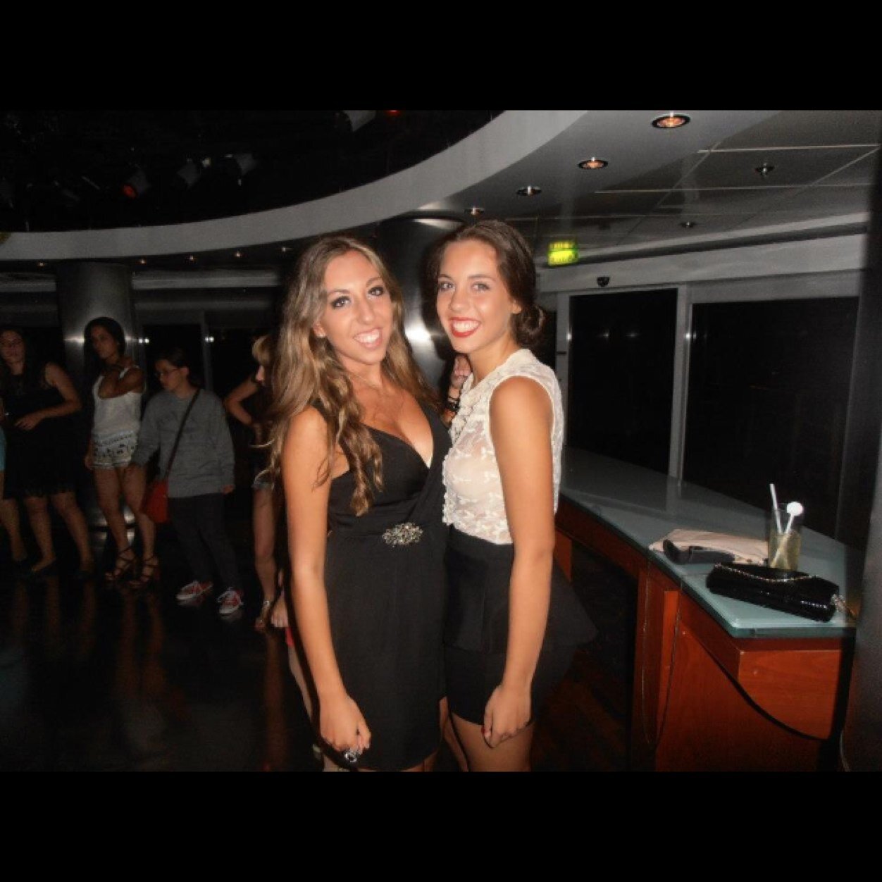 Adri_Vivancos's profile picture. 