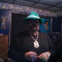 Robert Madrigal - @RobertMadrigal4 - Twitter