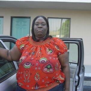 electlady0319's profile picture. 