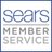 Sears Cares