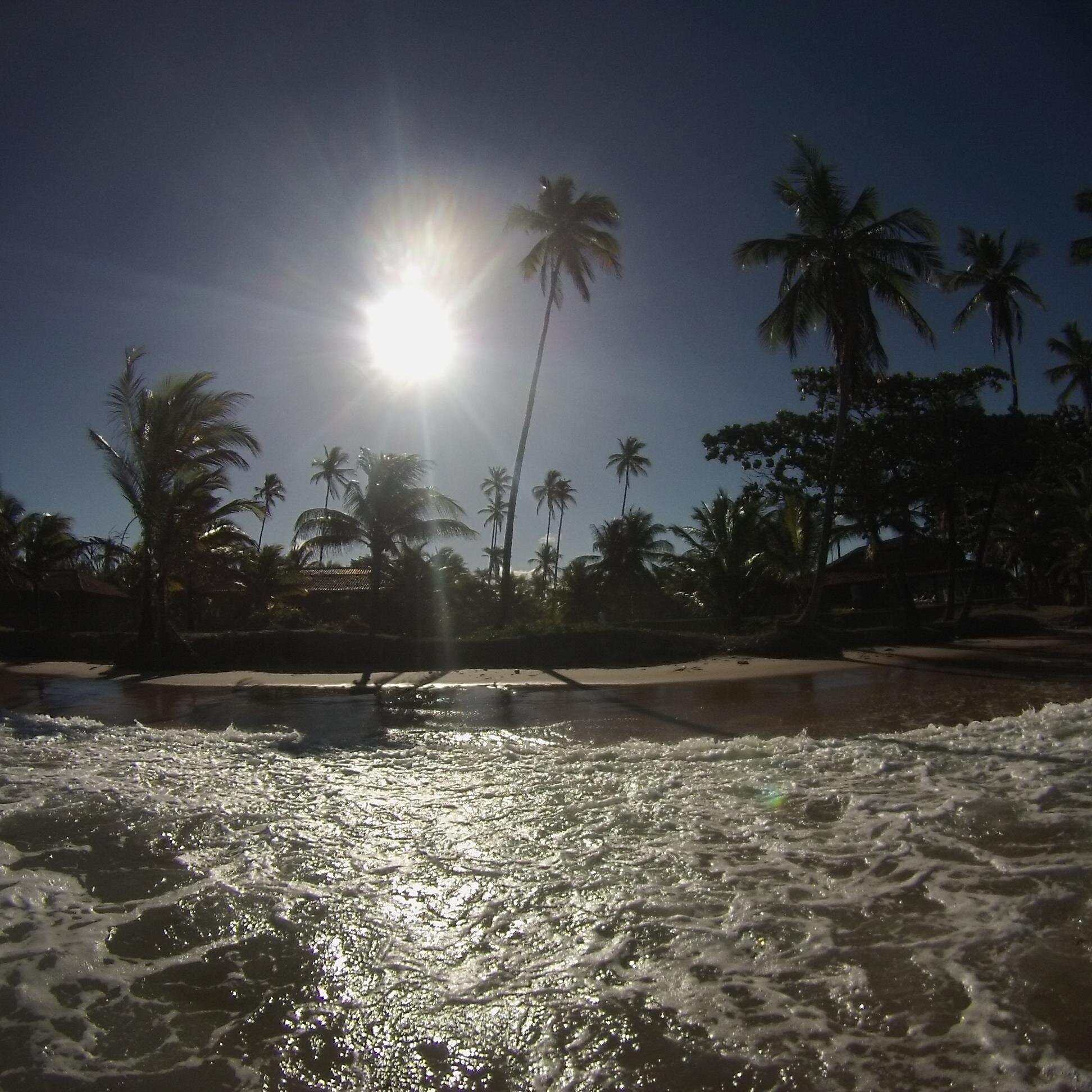 henryhpi's profile picture. 