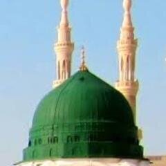 HusainAttatsm's profile picture. 