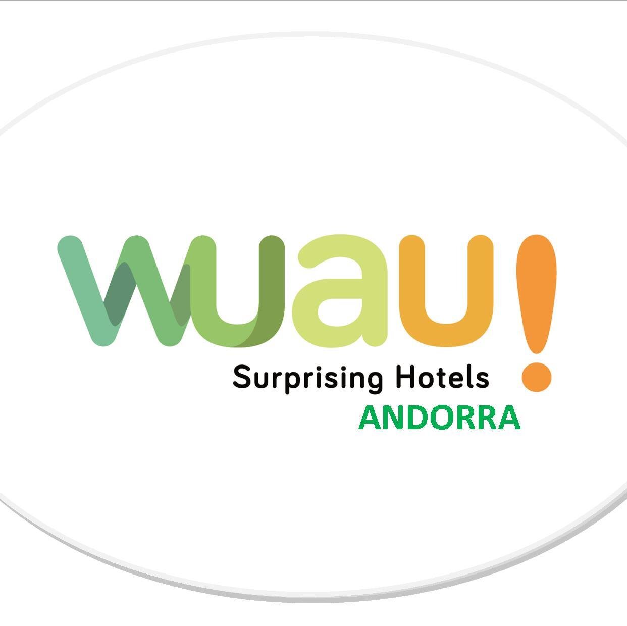 🛎Cadena hotelera🛎 @wuaugalanthus @wuauseglexx @wuausolana 🚩Soldeu-El Tarter, Andorra