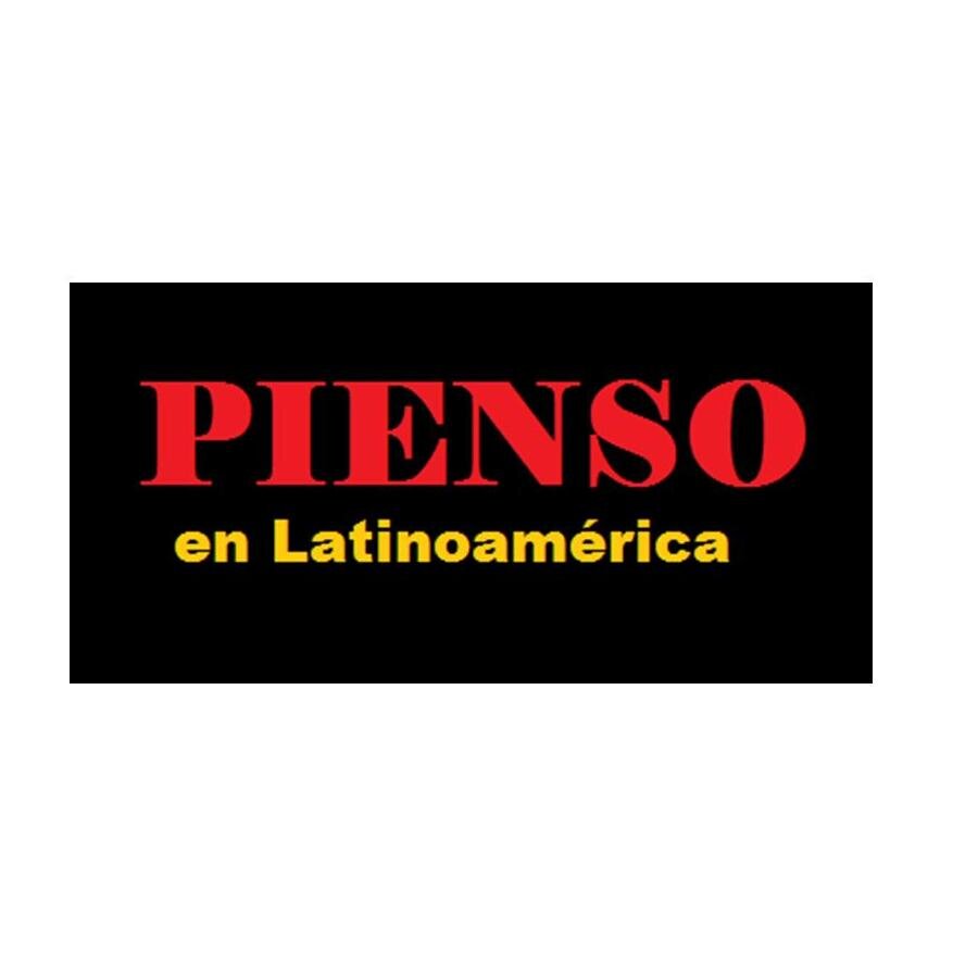 Programa de Investigación en Salud Ocupacional, Especialistas en SO, lNOM-035 l Igualdad en las empresas I Por la Salud y seguridad laboral en el mundo