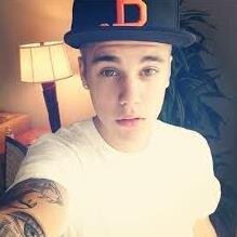 bro of @_hughs_  - taken : @zoey_sweet_  love  yeah babe